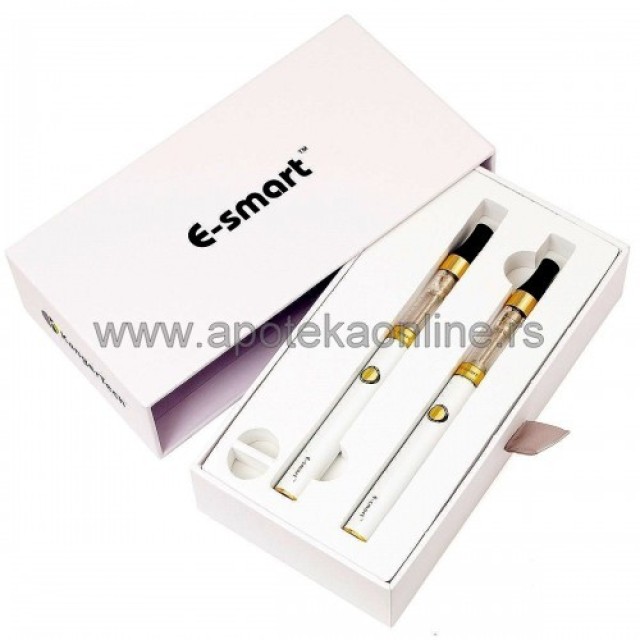 KANGER E-SMART KOMPLET 320 mAh